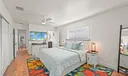 68 Azalea Circle Photo