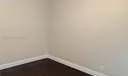 3514 Gardens East Dr #A Photo