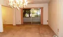2302 Sunrise Blvd #108 Photo
