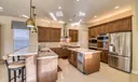 7711 Eden Ridge Way Photo