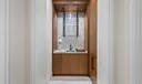 1260 N Lake Way Photo