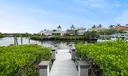 3299 Bridgegate Drive Photo