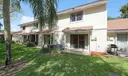 6384 Boca Circle Photo