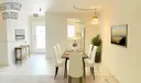 2811 E Ashley Dr E #H Photo