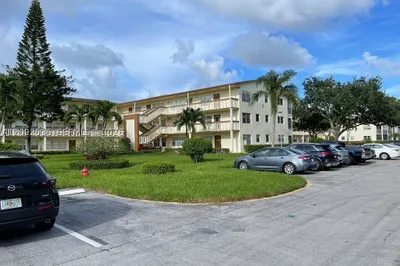 354 Mansfield I #354 1