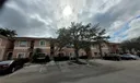 7841 Catalina Cir #7841 Photo
