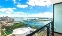 398 NE 5th St #4602 Photo
