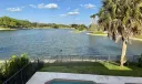 10577 Santa Laguna Drive Photo