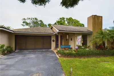 6203 S Mirror Lake Drive 1