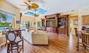 2117 N Suzanne Circle Photo