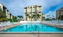 2400 S Ocean Drive #2112 Photo