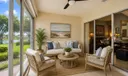 7566 Red Ruby Dr Photo