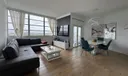 11930 N Bayshore Dr #PH10 Photo