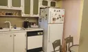 1849 S Ocean Dr #203 Photo