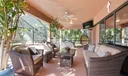 2774 SE Howell Avenue Photo