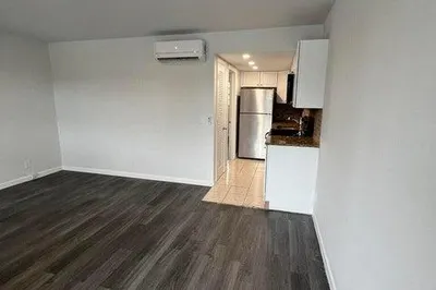 416 W Boynton Beach Boulevard #9 1