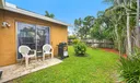 171 Banyan Circle Photo