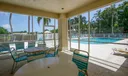 262 Timberwalk Trail Photo