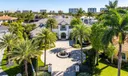 336 E Key Palm Road Photo