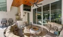 11216 Orange Hibiscus Lane Photo