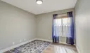 2540 SE Springtree Place Photo