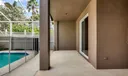 241 Clocktower Drive Photo