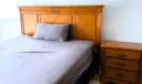 1145 Bayshore Drive #204 Photo