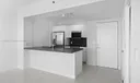 951 Brickell Ave #4002 Photo