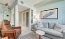 480 Hibiscus Street #736 Photo