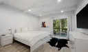 13334 Polo Club Road #234 Photo