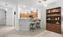 4675 Palmbrooke Circle Photo