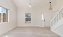 211 Maplecrest Circle Photo