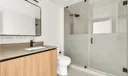 121 NE 5th St #3405 Photo