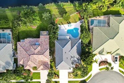 9398 Aqua Vista Boulevard 1