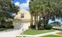 103 Pennock Landing Circle Photo
