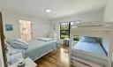 4054 SW Gleneagle Circle Photo
