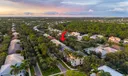 3207 E Community Drive E Photo