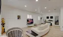 377 NE 34th Ter Photo