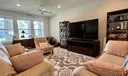 2758 Avalon Way Photo