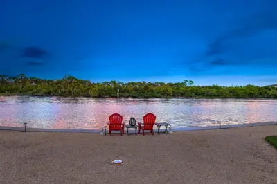14062 Paradise Point Road 1