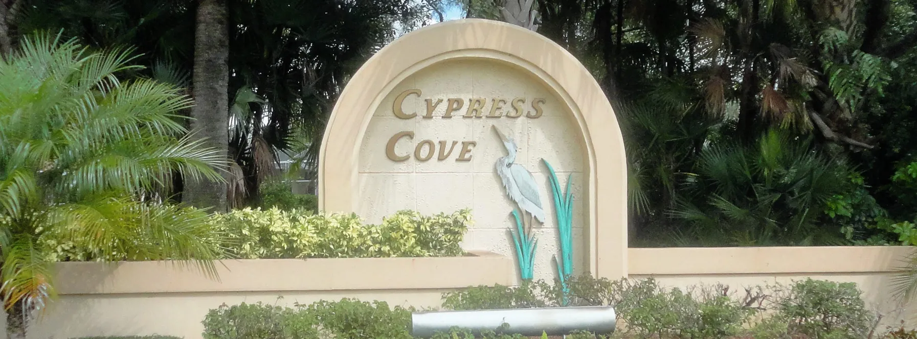 Homes Sold By Jeff Lichtenstein in Cypress Cove