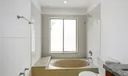 7201 NW 46th Ct #7201 Photo