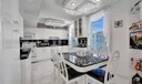231 174th St #2319 Photo