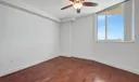 1551 N Flagler Drive #1410 Photo