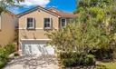 1840 Sweetbay Way Photo