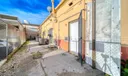 363 E 1st Ave Photo