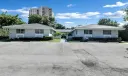 3218 SE 11TH ST #B Photo
