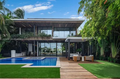 508 W Dilido Dr 1