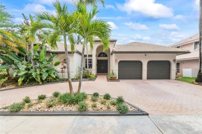 1522 NW 182nd Way 1