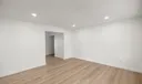 405 NE 26th Court Photo